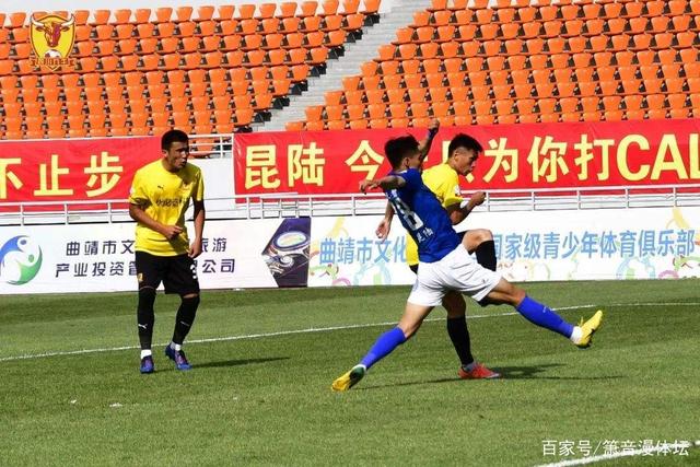湖人将加强内线防守 依赖领防球员制造混乱